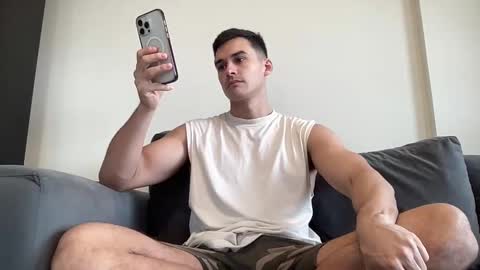 sebybeba online show from 03-03-26, 02:45