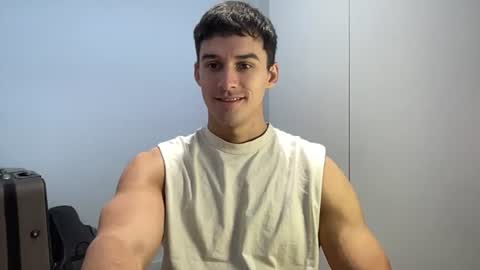 sebybeba online show from 06-19-26, 01:48