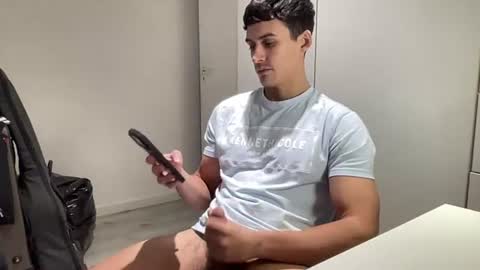 sebybeba online show from 06-22-26, 12:56