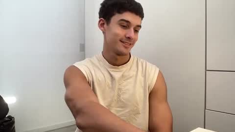 sebybeba online show from 06-26-26, 01:48