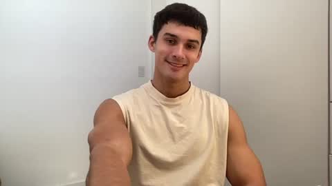 sebybeba online show from 06-27-26, 02:55