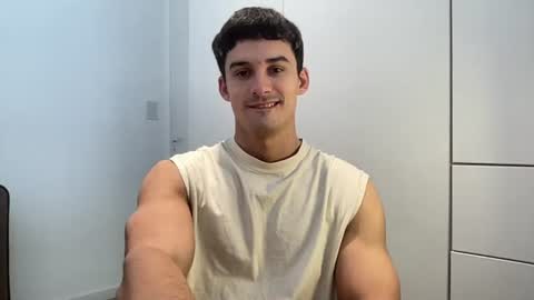 sebybeba online show from 06-28-26, 02:56