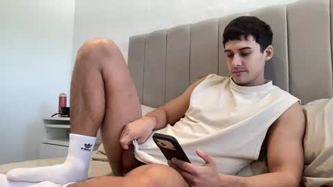 sebybeba online show from 07-02-26, 02:12