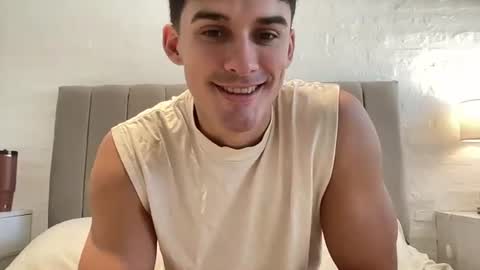 sebybeba online show from 07-16-26, 03:07