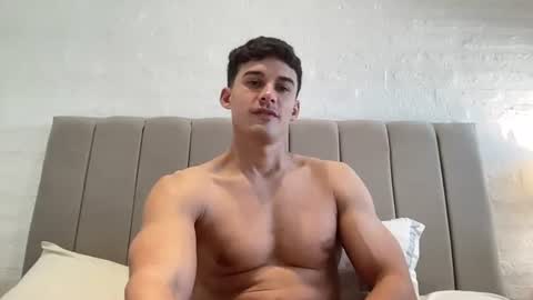 sebybeba online show from 07-17-26, 01:40