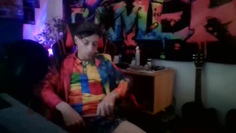 Snapshot of secendlife chatting on 01-15-25, 06:29 secendlife online show from 01-15-25, 06:29