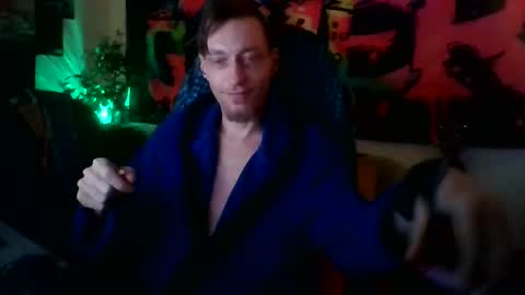 Snapshot of secendlife chatting on 01-18-25, 11:22 secendlife online show from 01-18-25, 11:22
