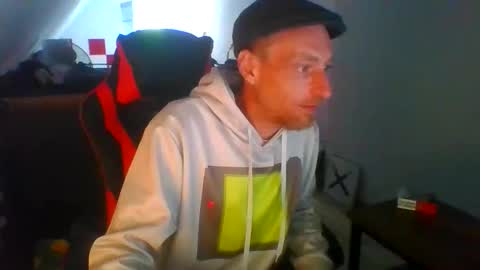 secendlife online show from 06-11-26, 03:10