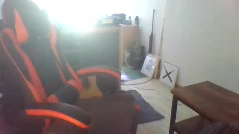 secendlife online show from 06-14-26, 01:13