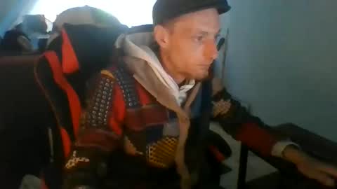secendlife online show from 06-15-26, 12:40