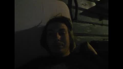 hiroshi satanaka online show from 05-09-26, 07:41