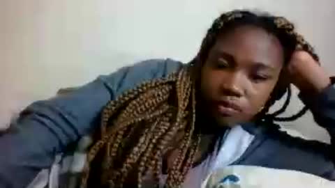 Snapshot of secil3274 chatting on 06-15-26, 06:04 secil3274 online show from 06-15-26, 06:04