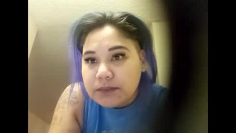 secks4u online show from 10-02-25, 01:12