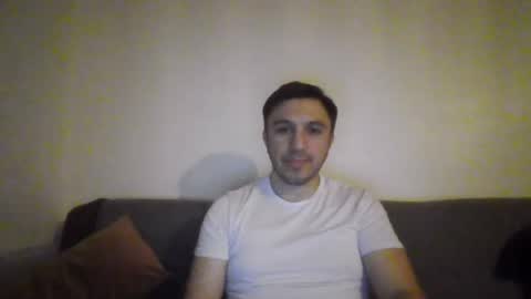 seco21 online show from 06-29-26, 04:30