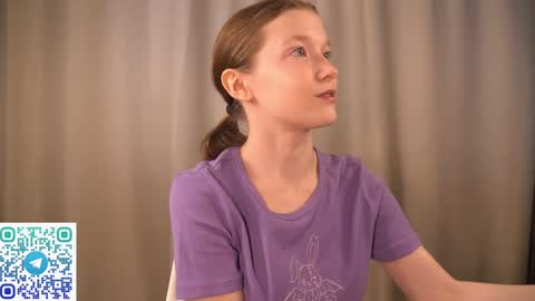 Brenda online show from 01-27-25, 05:14