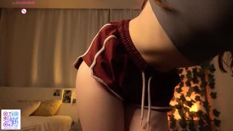 Brenda online show from 03-21-26, 04:54