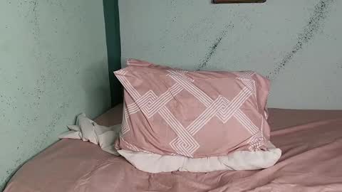 Snapshot of second_kai chatting on 12-03-24, 08:27 kai online show from 12-03-24, 08:27