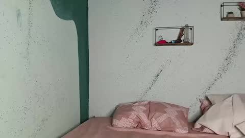 Snapshot of second_kai chatting on 12-03-24, 11:33 kai online show from 12-03-24, 11:33