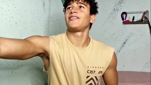 Snapshot of second_kai chatting on 12-08-24, 08:58 kai online show from 12-08-24, 08:58