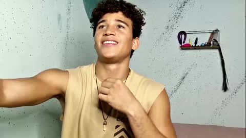 Snapshot of second_kai chatting on 12-09-24, 12:01 kai online show from 12-09-24, 12:01