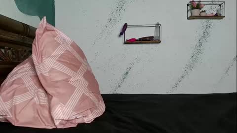 Snapshot of second_kai chatting on 12-24-24, 07:28 kai online show from 12-24-24, 07:28