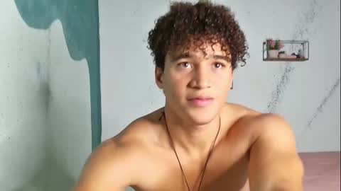 Snapshot of second_kai chatting on 12-28-24, 05:23 kai online show from 12-28-24, 05:23