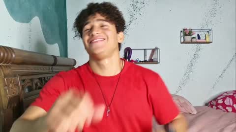 Snapshot of second_kai chatting on 01-06-25, 04:26 kai online show from 01-06-25, 04:26