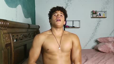 Snapshot of second_kai chatting on 01-08-25, 06:52 kai online show from 01-08-25, 06:52