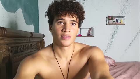 Snapshot of second_kai chatting on 01-10-25, 09:23 kai online show from 01-10-25, 09:23