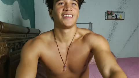 Snapshot of second_kai chatting on 01-15-25, 04:57 kai online show from 01-15-25, 04:57