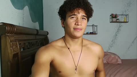 Snapshot of second_kai chatting on 01-21-25, 07:37 kai online show from 01-21-25, 07:37