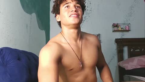 Snapshot of second_kai chatting on 01-30-25, 10:40 kai online show from 01-30-25, 10:40