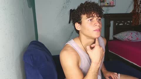 Snapshot of second_kai chatting on 01-31-25, 12:28 kai online show from 01-31-25, 12:28