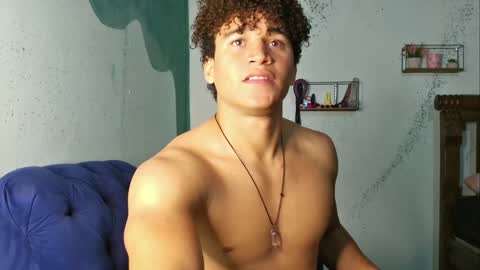 Snapshot of second_kai chatting on 02-08-25, 05:08 kai online show from 02-08-25, 05:08