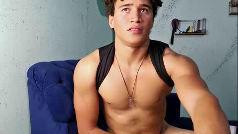 Snapshot of second_kai chatting on 02-11-25, 08:42 kai online show from 02-11-25, 08:42