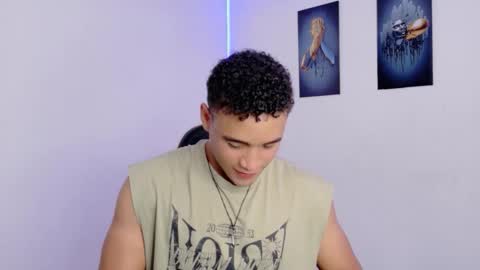 Snapshot of second_kai chatting on 09-29-25, 02:33 kai online show from 09-29-25, 02:33