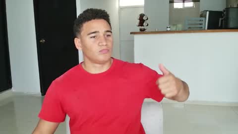 Snapshot of second_kai chatting on 02-01-26, 04:16 kai online show from 02-01-26, 04:16