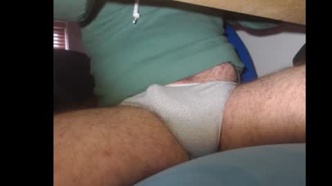 Snapshot of secondchance23 chatting on 09-27-25, 02:33 Secondchance23 online show from 09-27-25, 02:33