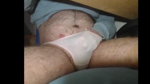 Snapshot of secondchance23 chatting on 10-26-25, 11:38 Secondchance23 online show from 10-26-25, 11:38