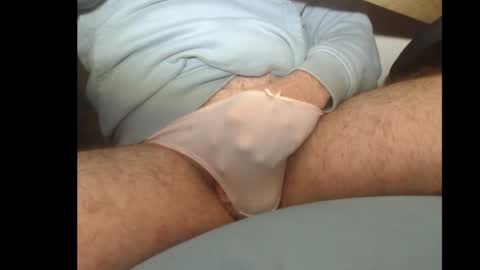 Snapshot of secondchance23 chatting on 10-27-25, 04:55 Secondchance23 online show from 10-27-25, 04:55