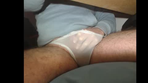 Snapshot of secondchance23 chatting on 10-28-25, 01:58 Secondchance23 online show from 10-28-25, 01:58