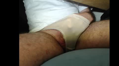 Snapshot of secondchance23 chatting on 11-12-25, 05:13 Secondchance23 online show from 11-12-25, 05:13