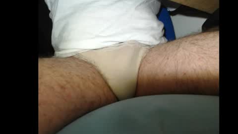 Snapshot of secondchance23 chatting on 11-14-25, 05:00 Secondchance23 online show from 11-14-25, 05:00