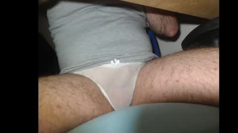 Snapshot of secondchance23 chatting on 11-20-25, 05:45 Secondchance23 online show from 11-20-25, 05:45