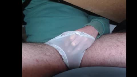 Snapshot of secondchance23 chatting on 11-29-25, 03:48 Secondchance23 online show from 11-29-25, 03:48