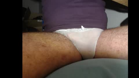 Snapshot of secondchance23 chatting on 12-03-25, 05:55 Secondchance23 online show from 12-03-25, 05:55