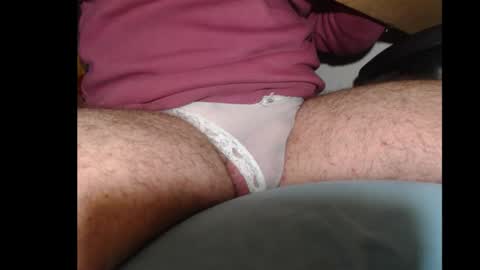 Snapshot of secondchance23 chatting on 12-21-25, 12:45 Secondchance23 online show from 12-21-25, 12:45