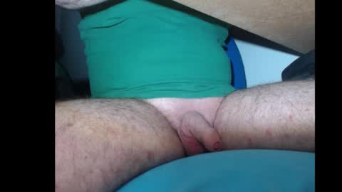 Snapshot of secondchance23 chatting on 01-15-26, 06:33 Secondchance23 online show from 01-15-26, 06:33