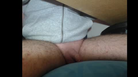 Snapshot of secondchance23 chatting on 01-16-26, 10:19 Secondchance23 online show from 01-16-26, 10:19