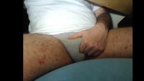 Snapshot of secondchance23 chatting on 03-04-26, 05:30 Secondchance23 online show from 03-04-26, 05:30